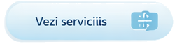Vezi serviciile